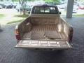 Sierra Beige Metallic - Tacoma PreRunner Regular Cab Photo No. 15