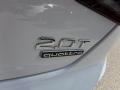 2017 Glacier White Metallic Audi A4 2.0T Premium Plus quattro  photo #16