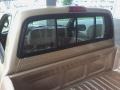 Sierra Beige Metallic - Tacoma PreRunner Regular Cab Photo No. 17