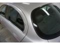 Platinum Metallic - S-Type 3.0 Photo No. 82