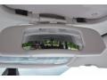 Silver - Transit Connect XLT Van Photo No. 55