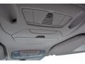 Silver - Transit Connect XLT Van Photo No. 56