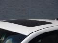 White Platinum Tri-Coat - MKZ Sedan Photo No. 4