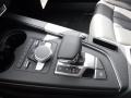 2017 Glacier White Metallic Audi A4 2.0T Premium Plus quattro  photo #29