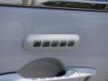 White Platinum Tri-Coat - MKZ Sedan Photo No. 5