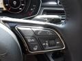 2017 Glacier White Metallic Audi A4 2.0T Premium Plus quattro  photo #32