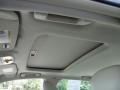 White Platinum Tri-Coat - MKZ Sedan Photo No. 14