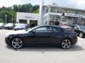 Mythos Black Metallic - S5 3.0 TFSI quattro Coupe Photo No. 2