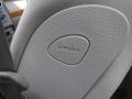 White Platinum Tri-Coat - MKZ Sedan Photo No. 17