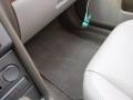 White Platinum Tri-Coat - MKZ Sedan Photo No. 28