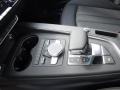 2017 Brilliant Black Audi A4 2.0T Premium Plus quattro  photo #24