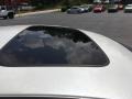 Bellanova White Pearl - ILX 2.0L Photo No. 6