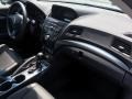 Bellanova White Pearl - ILX 2.0L Photo No. 9