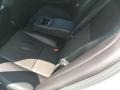 Bellanova White Pearl - ILX 2.0L Photo No. 10