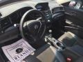 Bellanova White Pearl - ILX 2.0L Photo No. 11