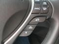 Bellanova White Pearl - ILX 2.0L Photo No. 15