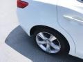 Bellanova White Pearl - ILX 2.0L Photo No. 20