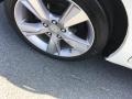 Bellanova White Pearl - ILX 2.0L Photo No. 23