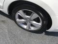 Bellanova White Pearl - ILX 2.0L Photo No. 24