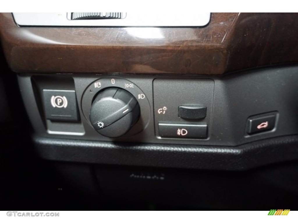 2003 7 Series 745i Sedan - Titanium Silver Metallic / Black/Black photo #41