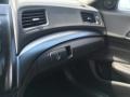 Bellanova White Pearl - ILX 2.0L Photo No. 25