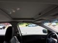 Bellanova White Pearl - ILX 2.0L Photo No. 26