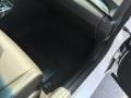 Bellanova White Pearl - ILX 2.0L Photo No. 28