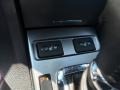 Bellanova White Pearl - ILX 2.0L Photo No. 29