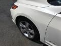 Bellanova White Pearl - ILX 2.0L Photo No. 31