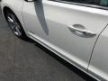 Bellanova White Pearl - ILX 2.0L Photo No. 32