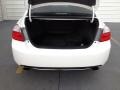 White Orchid Pearl - Accord Sport Sedan Photo No. 19