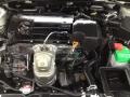 White Orchid Pearl - Accord Sport Sedan Photo No. 21