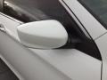 White Orchid Pearl - Accord Sport Sedan Photo No. 22