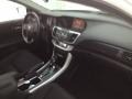 White Orchid Pearl - Accord Sport Sedan Photo No. 24