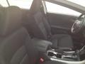White Orchid Pearl - Accord Sport Sedan Photo No. 25