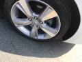 Bellanova White Pearl - ILX 2.0L Photo No. 41