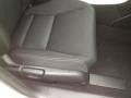 White Orchid Pearl - Accord Sport Sedan Photo No. 26