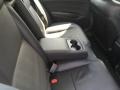 Bellanova White Pearl - ILX 2.0L Photo No. 42