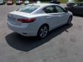 Bellanova White Pearl - ILX 2.0L Photo No. 43