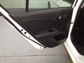 White Orchid Pearl - Accord Sport Sedan Photo No. 29
