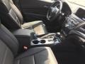 Bellanova White Pearl - ILX 2.0L Photo No. 44