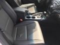 Bellanova White Pearl - ILX 2.0L Photo No. 45