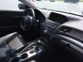 Bellanova White Pearl - ILX 2.0L Photo No. 48