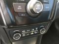 Bellanova White Pearl - ILX 2.0L Photo No. 49