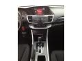 White Orchid Pearl - Accord Sport Sedan Photo No. 38