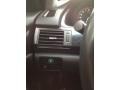 White Orchid Pearl - Accord Sport Sedan Photo No. 43