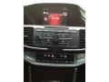 White Orchid Pearl - Accord Sport Sedan Photo No. 44