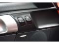 2005 Guards Red Porsche Boxster   photo #13