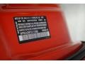 2005 Guards Red Porsche Boxster   photo #14