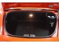 2005 Guards Red Porsche Boxster   photo #18